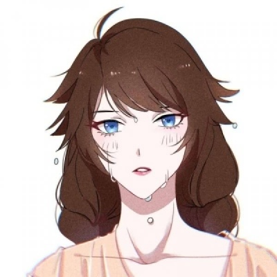 Furry插画创意构思思路兽圈社群